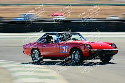 media/Nov-01-2025-Speed Ventures (Sat) [[3969607d77]]/Purple Group/Session 3 (Turns 9 and 10)/